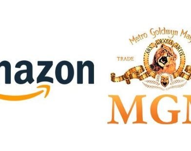 Amazon pays $8.45 billion for MGM