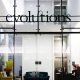 Evolutions upgrades its Post-Po facilities to 4K with Big Pic Media
