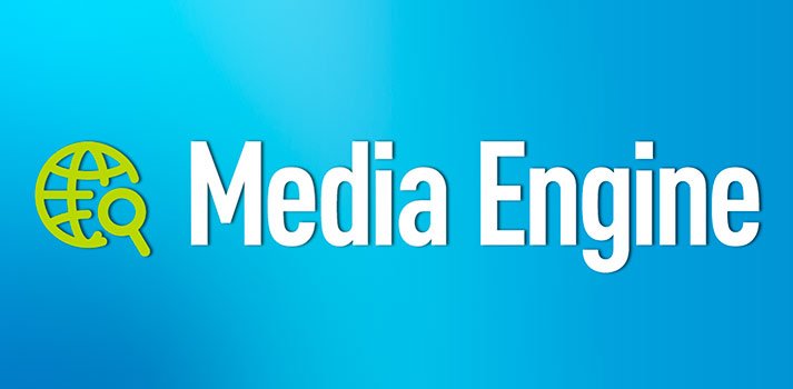Signiant announces the launch of its Media Engine media management ...