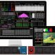 New support for SDI and IP standards for Phabrix Qx Series