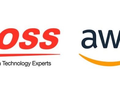Ross supports AWS initiative for Media & Entertainment