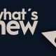 Ventuz 6.9 integrates it workflows with Unreal Engine